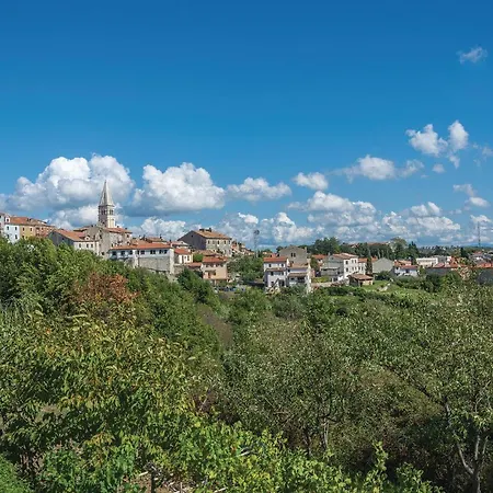 Casa vacanze Volpe