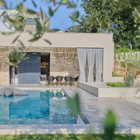 Volpe Casa vacanze *