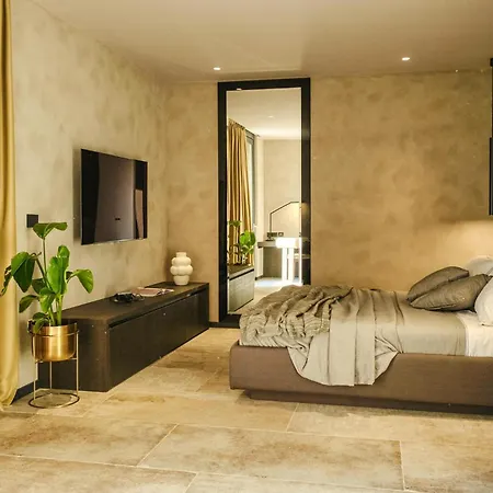 Casa vacanze Volpe Buje