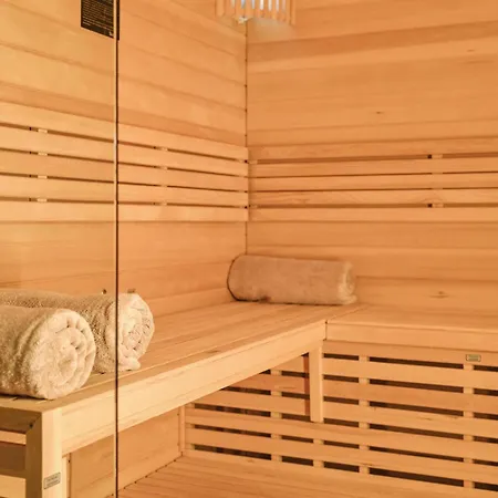 Volpe Casa vacanze