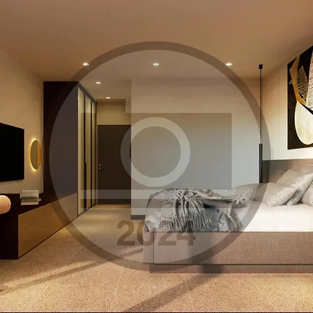 Casa vacanze Volpe