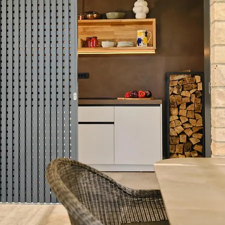 Volpe Casa vacanze *