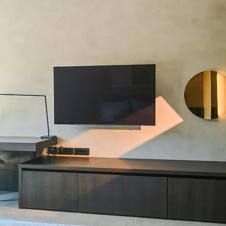 Casa vacanze Volpe *