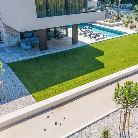 Casa vacanze Volpe