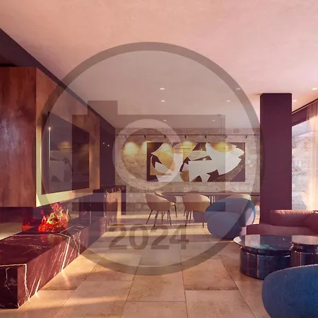 Casa vacanze Volpe Buje