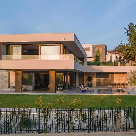 Casa vacanze Volpe