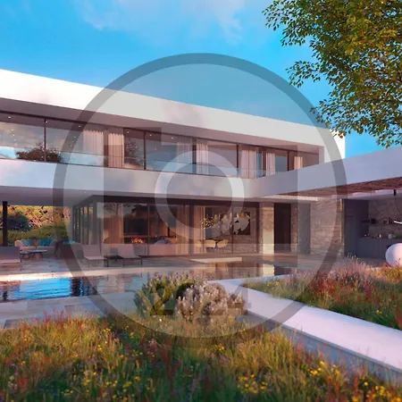 Casa vacanze Volpe *